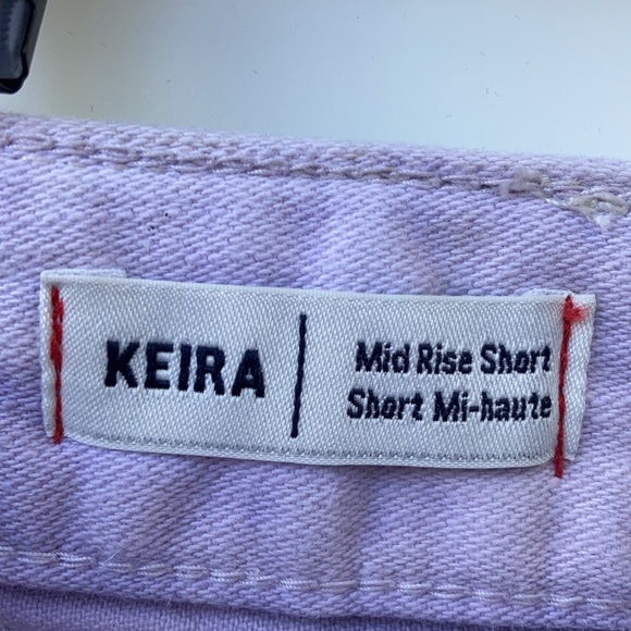 True - Picture 3 of 5